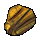 Uncut Tigerseye